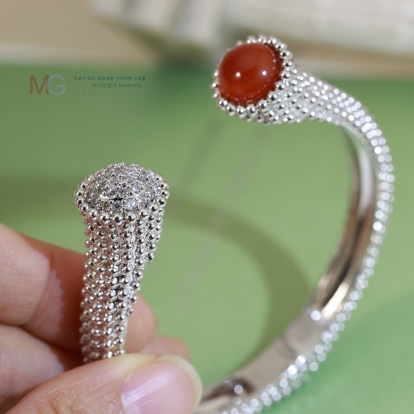 ��Ŭ���� �� ���� ���� VA45023-6