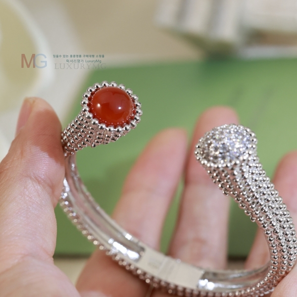 ��Ŭ���� �� ���� ���� VA45023-6