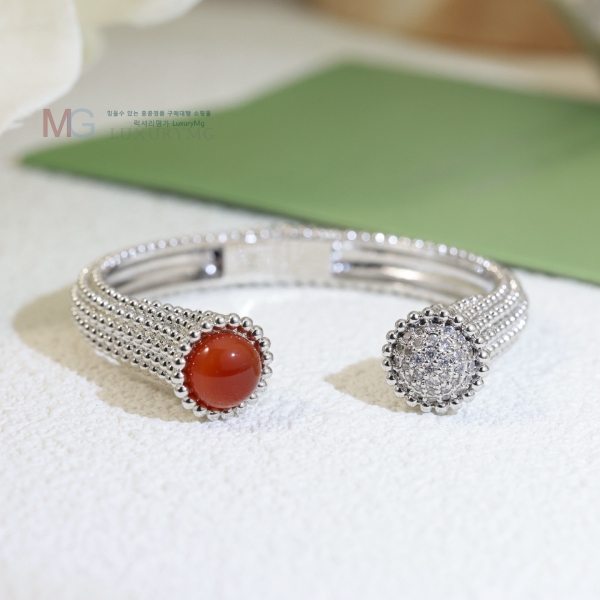 ��Ŭ���� �� ���� ���� VA45023-6