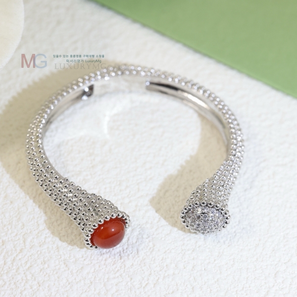 ��Ŭ���� �� ���� ���� VA45023-6