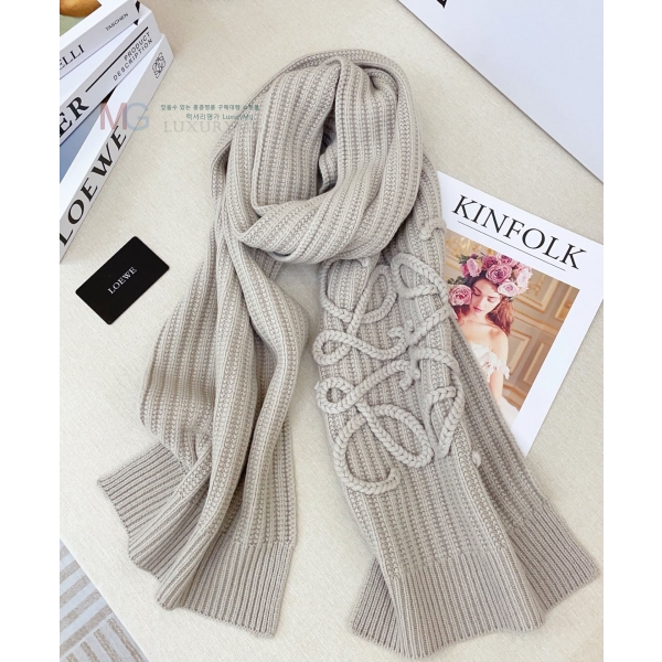 ο ÷/ī LE1110270-1