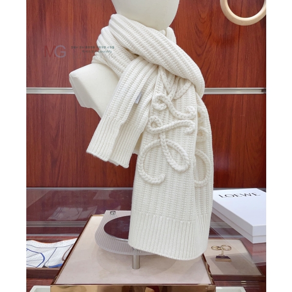 ο ÷/ī LE1110271-3