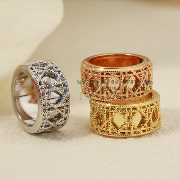 ��� ���� DO34530-1