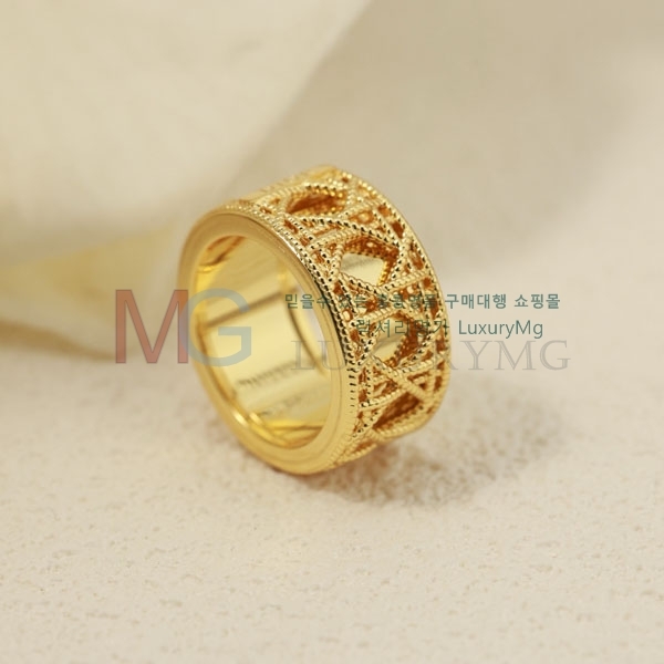 ��� ���� DO34530-1