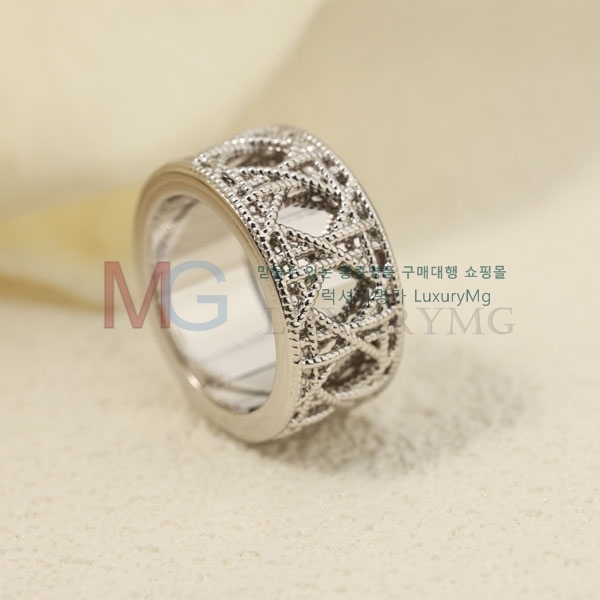 ��� ���� DO34530-1