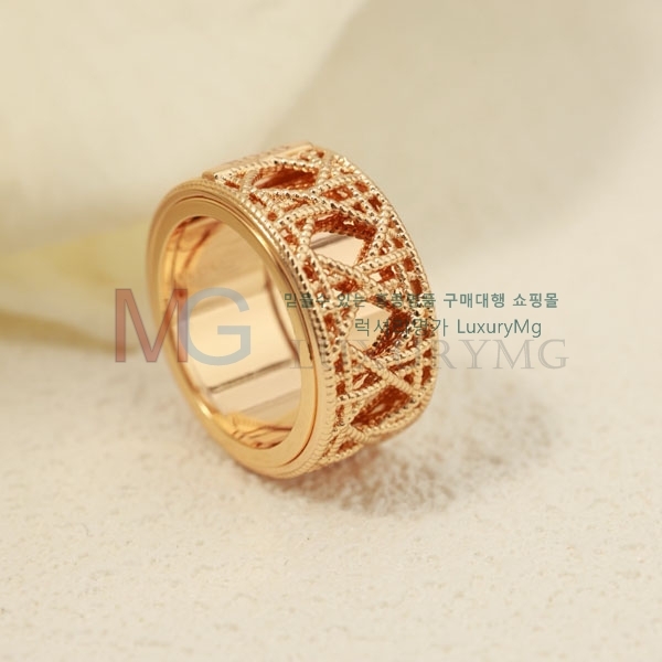 ��� ���� DO34530-1