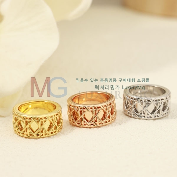 ��� ���� DO34530-1