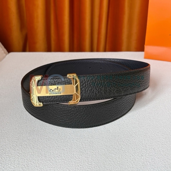  ޽ Ʈ HH3712423-1 3.8cm