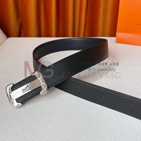  ޽ Ʈ HH3712423-2 3.8cm