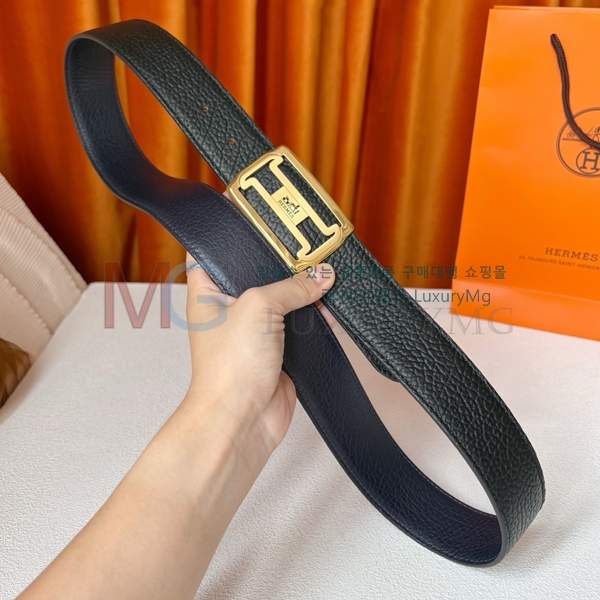  ޽ Ʈ HH3712423-3 3.8cm