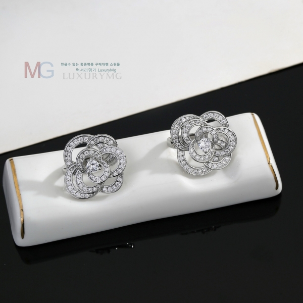 ��* �Ͱ��� CHA2324070-2