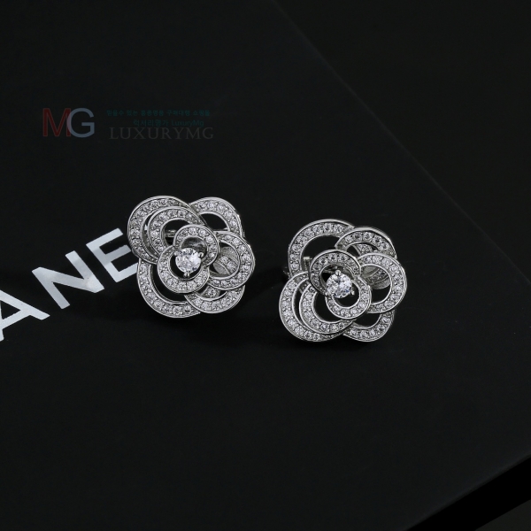 ��* �Ͱ��� CHA2324070-2