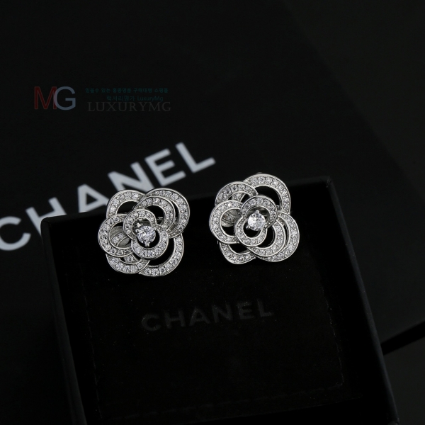 ��* �Ͱ��� CHA2324070-2