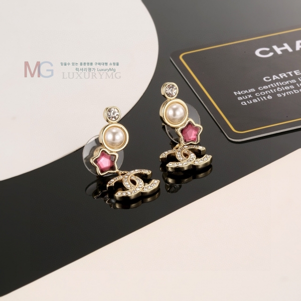 ��* �Ͱ��� CHA2324070-5