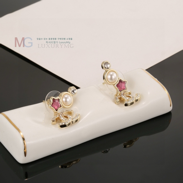 ��* �Ͱ��� CHA2324070-5