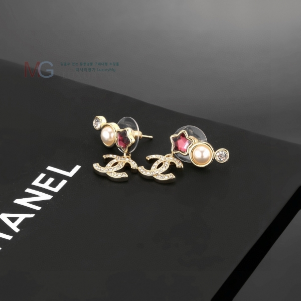 ��* �Ͱ��� CHA2324070-5