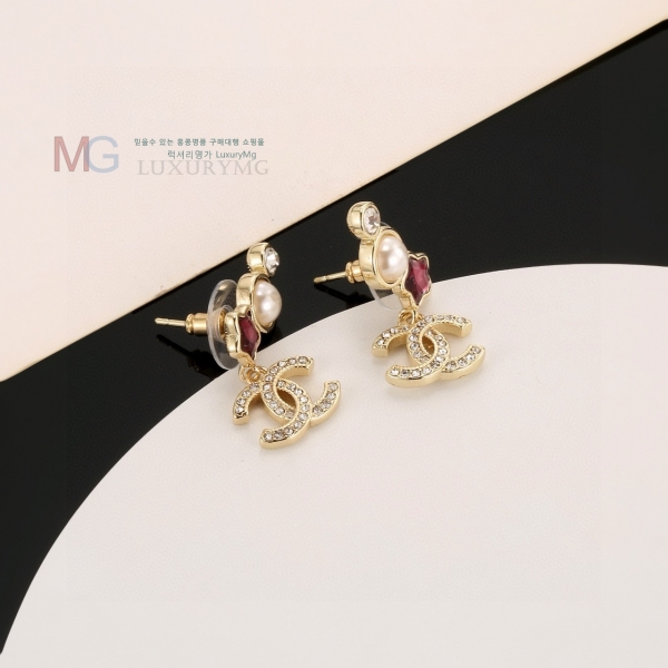 ��* �Ͱ��� CHA2324070-5