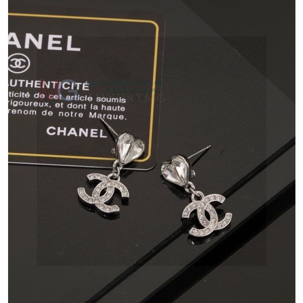 ��* �Ͱ��� CHA2324070-6