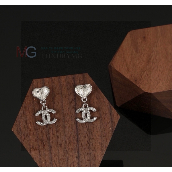 ��* �Ͱ��� CHA2324070-6