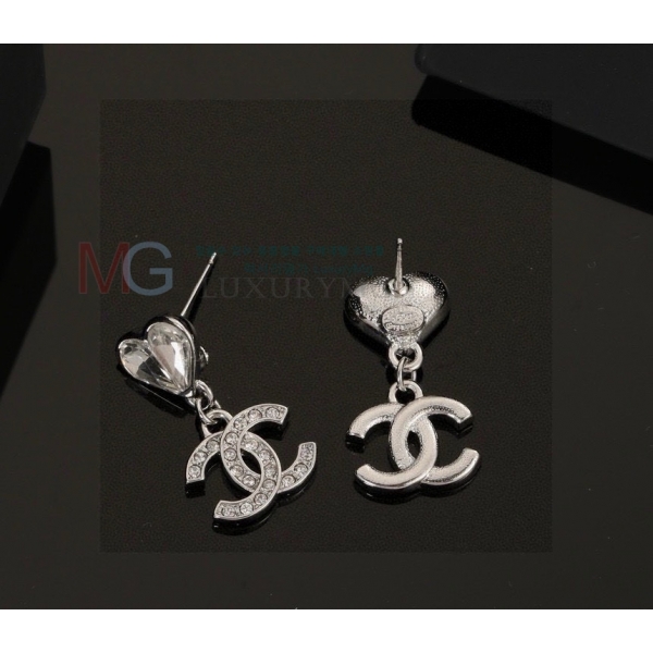 ��* �Ͱ��� CHA2324070-6