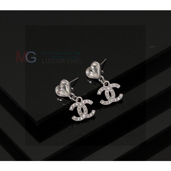 ��* �Ͱ��� CHA2324070-6