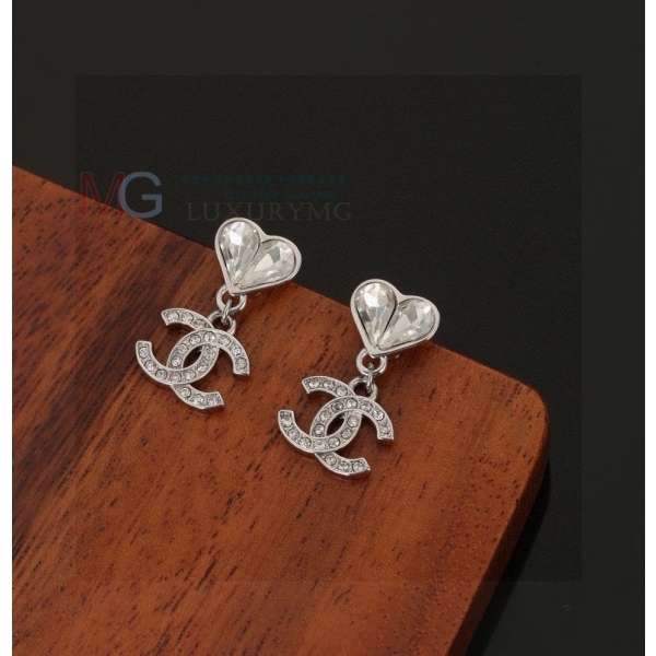 ��* �Ͱ��� CHA2324070-6