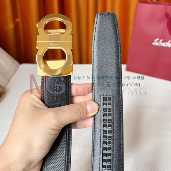  󰡸 Ʈ FF3712416-3 3.5cm