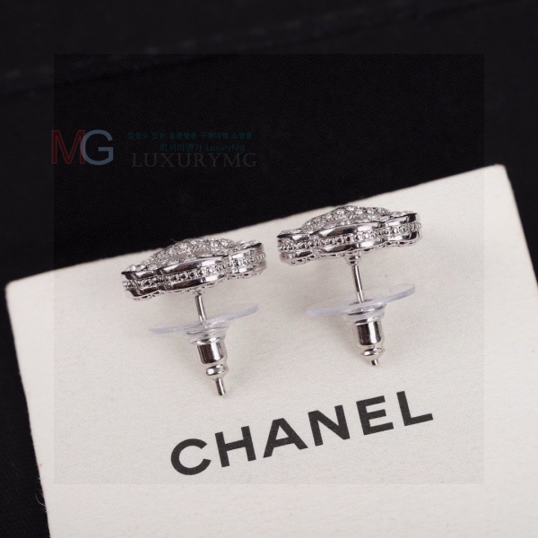 ��* �Ͱ��� CHA2324070-7