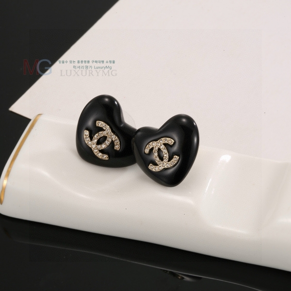 ��* �Ͱ��� CHA2324070-9