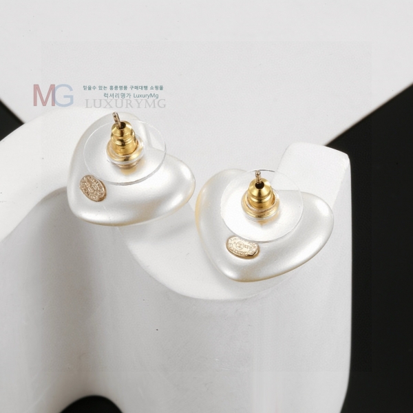 ��* �Ͱ��� CHA2324070-9