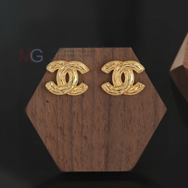 ��* �Ͱ��� CHA2324070-10