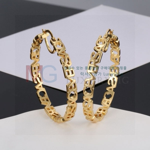 ������ü �Ͱ��� VER39230-1