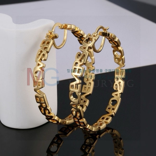 ������ü �Ͱ��� VER39230-1