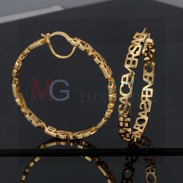 ������ü �Ͱ��� VER39230-1