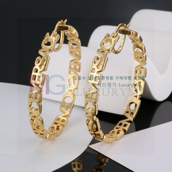 ������ü �Ͱ��� VER39230-1