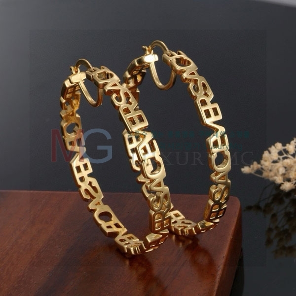 ������ü �Ͱ��� VER39230-1