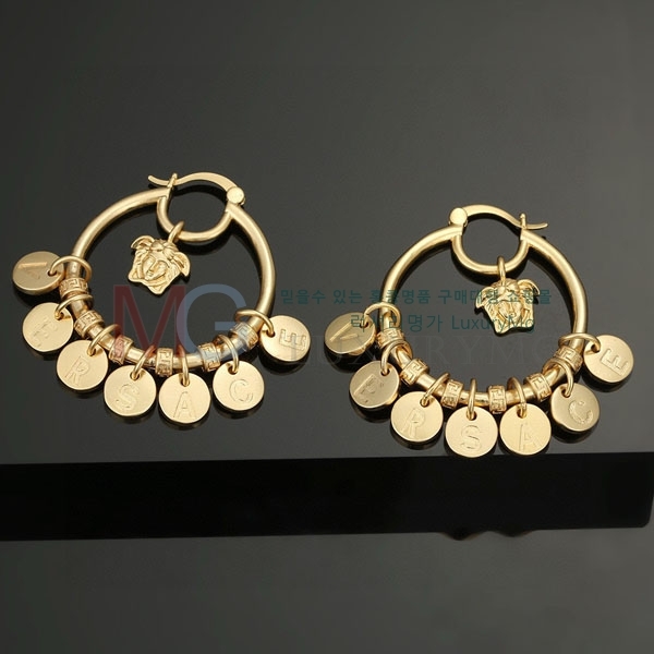 ������ü �Ͱ��� VER39230-2