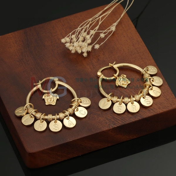 ������ü �Ͱ��� VER39230-2