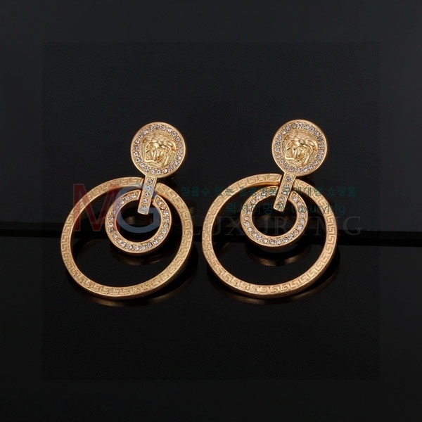 ������ü �Ͱ��� VER39230-3