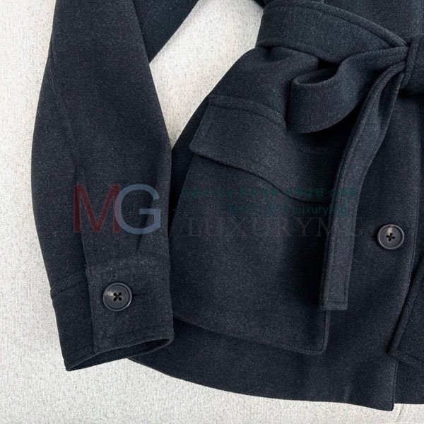  ڷ ġڸ Ŷ BC453065-20