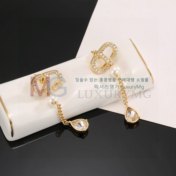 ��� �Ͱ��� DO14687-1