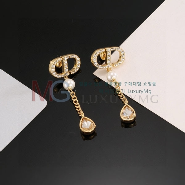 ��� �Ͱ��� DO14687-1