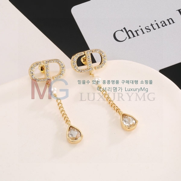 ��� �Ͱ��� DO14687-1