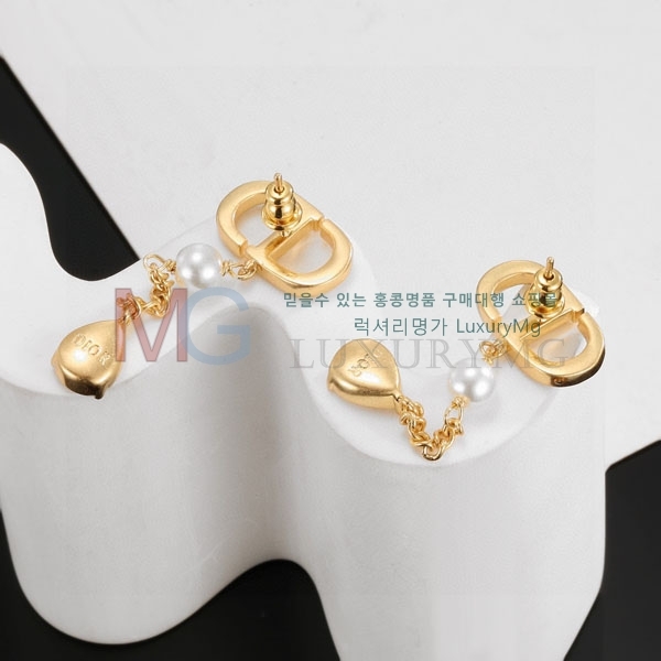 ��� �Ͱ��� DO14687-1