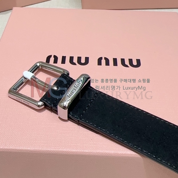  ̿̿ Ʈ MI3712438-1 3cm