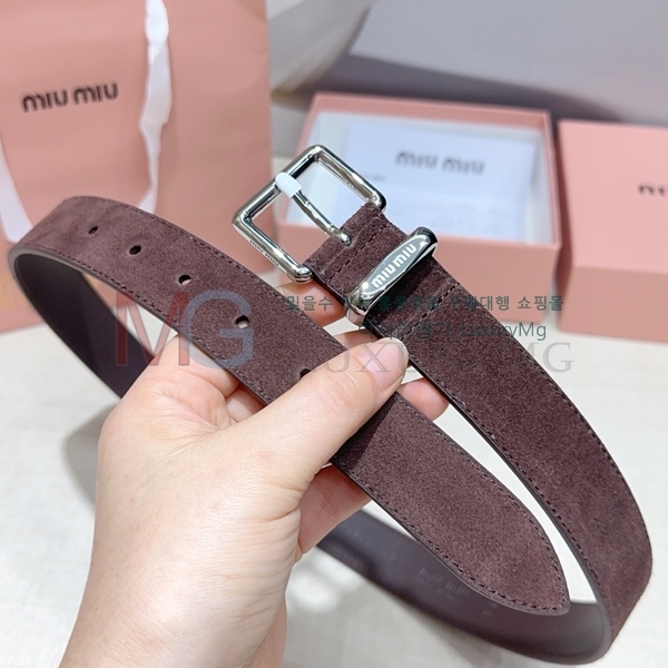  ̿̿ Ʈ MI3712438-3 3cm