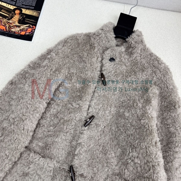  η** þ   LP23345054-12