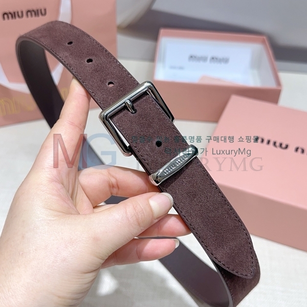  ̿̿ Ʈ MI3712438-3 3cm