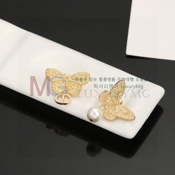 ��� �Ͱ��� DO14687-2