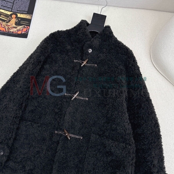  η** þ   LP23345054-13